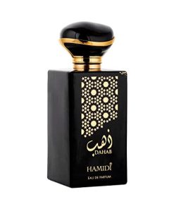 DAHAB 100ML