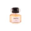 flavia b afric edp 1 1.png