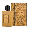 floral profumo maison alhambra 100 ml 6242