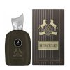 hercules maison alhambra 100 ml6190