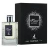 kismet moscow maison alhambra 100 ml6817