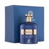 maison alhambra ombre blue 100 ml 704x704h