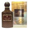 oud thameen asdaaf 100 ml7597