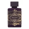 parfum arabesc badee al oud amethyst apa de parfum 100 ml unisex 849 6544