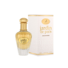 parfum jardin de paris replica j adore dama