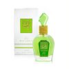 pol pl Lattafa Thameen Wild Vanille Edp 5806 2