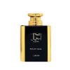 rouat ajial lattafa 100 ml4414