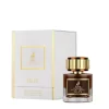 signatures noiv 50ml