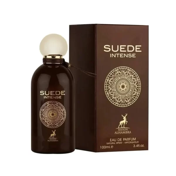 suede intense maison alhambra 2.jpg.webp