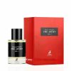 the artist no.1 edp spray 100ml 13349 p