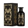the serpent maison alhambra 100 ml5953
