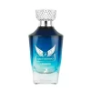 victorioso legend maison alhambra 100 ml6351