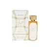 0611040 lattafa hayaati gold elixir eau de parfum 100ml.jpeg