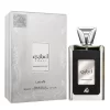 ejaazi intensive silver lattafa 100 ml6004