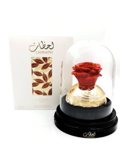 LAHDATH 80ML