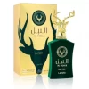 parfum lattafa safeer al noble eau de parfum 100 ml unisex 2