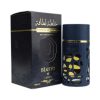 khaltalattafa.webp