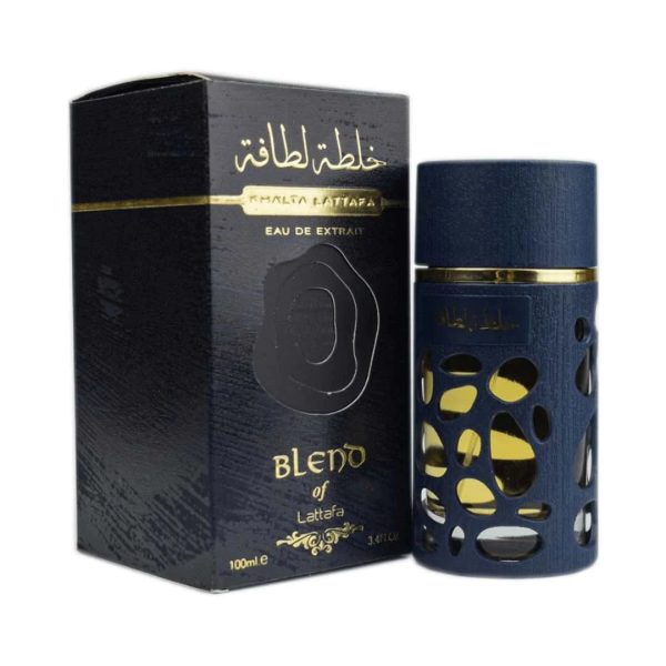 khaltalattafa.webp