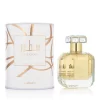 parfum unisex lattafa edp sutoor 100 ml trandafir criogenatro 508312 5000x.jpg
