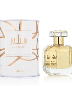 SUTOOR 100ML