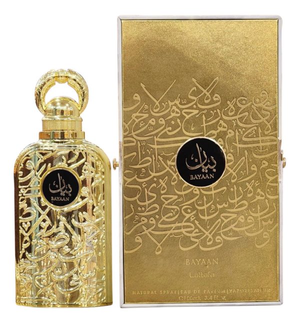 223784 639c6384d466d05ee356512ce3a636c3 bayaan