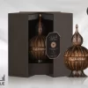 antique2.jpg