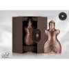 lattafa unisex niche emarati toleen edp spray 34 fragrances 6290360592084