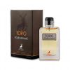 940487172.alhambra toro pour homme edp 100 ml