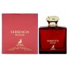 ALHAMBRA VERSENCIA ROUGE 100ML 1