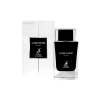 Maison Alhambra Dark Door Sport 100ML EDP