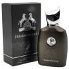 PerseusExclusif100mlWM0 1200x1200.png