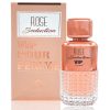 RoseSeductionVIPPourFemme.webp