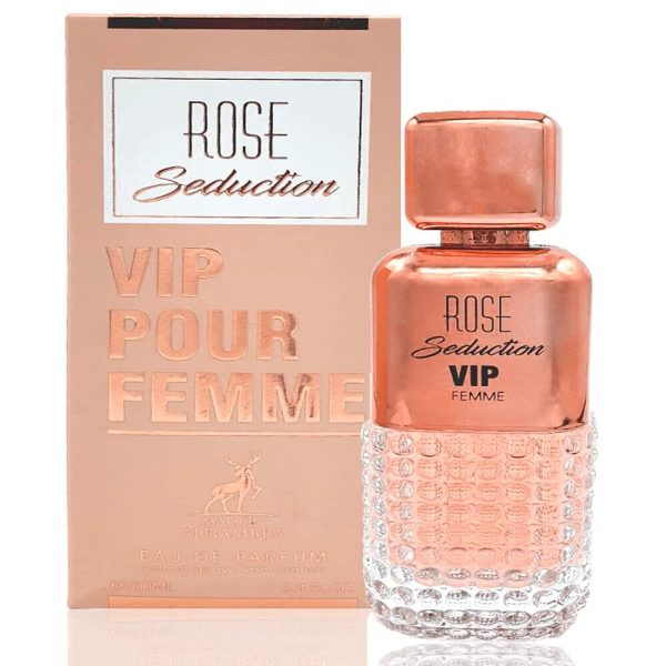 RoseSeductionVIPPourFemme.webp