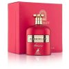 alhambra amberley amoroso edp 14911113070236.png
