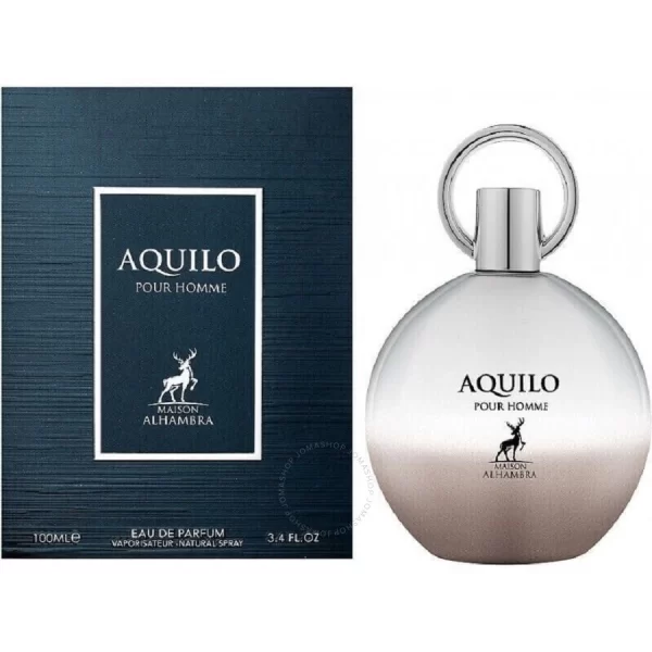 alhambra aquilo apa de parfum de barbat 100 ml inspirat din bvlgari aqua.jpg