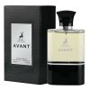 alhambra avant edp 14877513081432