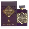 alhambra infini elixir apa de parfum 100 ml unisex inspirat din initio side effect.jpg