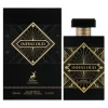 alhambra infini oud apa de parfum 100 ml unisex inspirat din initio oud for greatness.jpg