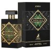 alhambra infini oud joyous edp 14922422055542.png
