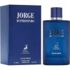 alhambra jorge di profondo deep blue 100 ml apa de parfum de barbat inspirat din giorgio armani gio profondo lights.jpg