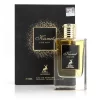 alhambra kismet for men 100ml apa de parfum inspirat din ysl tuxedo.jpg