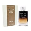 ameer al oudh lattafa 100 ml5814