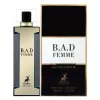 b a d femme maison alhambra 100 ml7514