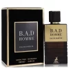 badhomme1 300x300 1