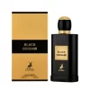 black origami maison alhambra 100 ml5848