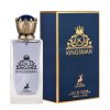 kingsman maison alhambra 100 ml 5944