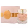 la vita maison alhambra 100 ml6103 jpg