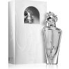 lattafa maahir legacy edp 14904182083206.png