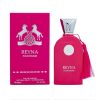 maison alhambra eau de parfum reyna pour femme 100ml damen