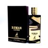 maison alhambra roman leather aromatas artimas italian leather 1